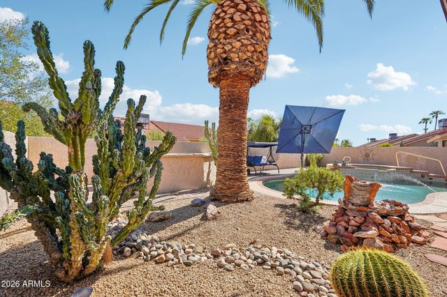 13318 W LA TERRAZA Drive, Sun City West, AZ 85375