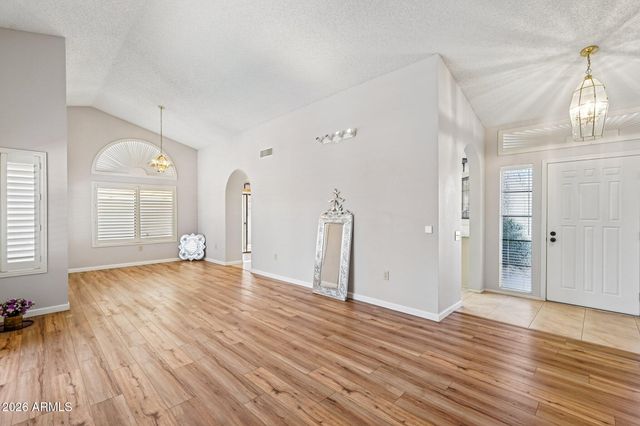 13318 W LA TERRAZA Drive, Sun City West, AZ 85375