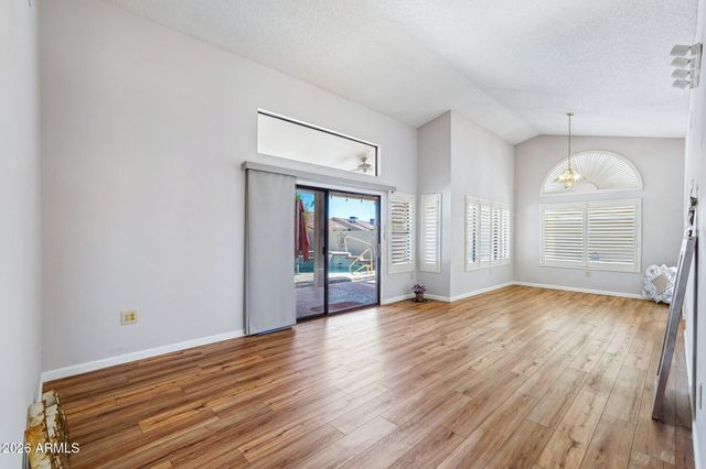 13318 W LA TERRAZA Drive, Sun City West, AZ 85375