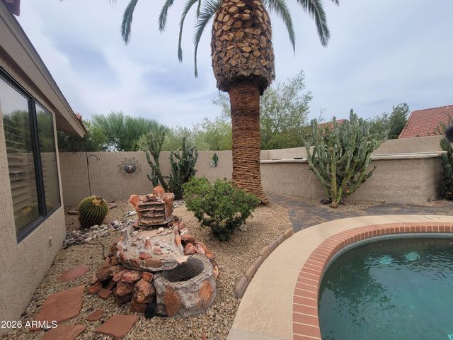 13318 W LA TERRAZA Drive, Sun City West, AZ 85375