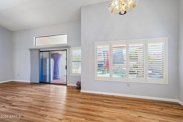 13318 W LA TERRAZA Drive, Sun City West, AZ 85375