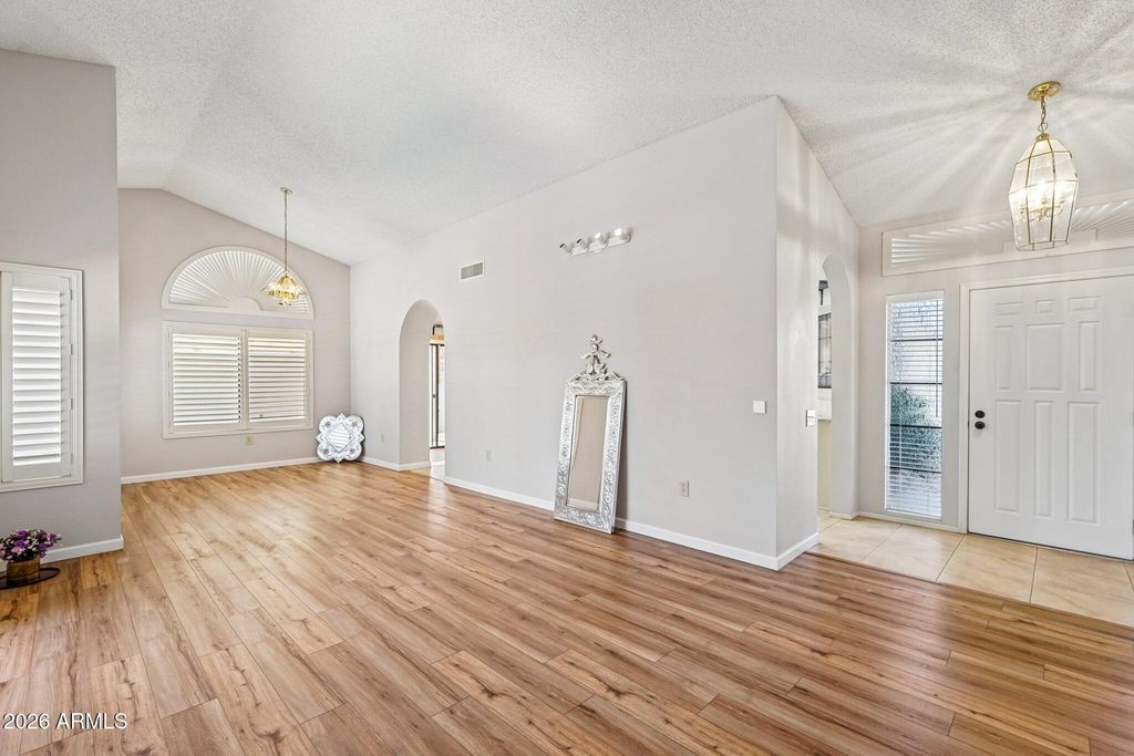 13318 W LA TERRAZA Drive, Sun City West, AZ 85375 — photo 3