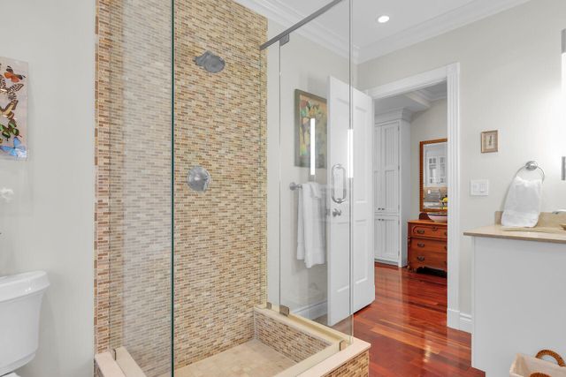 510 Margaret Street, Key West, FL 33040