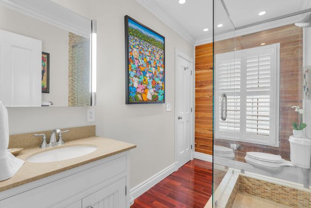 510 Margaret Street, Key West, FL 33040