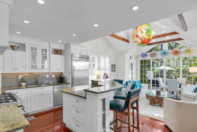 510 Margaret Street, Key West, FL 33040