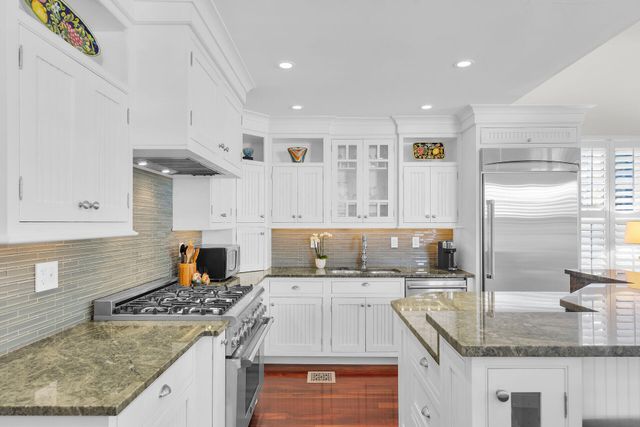 510 Margaret Street, Key West, FL 33040