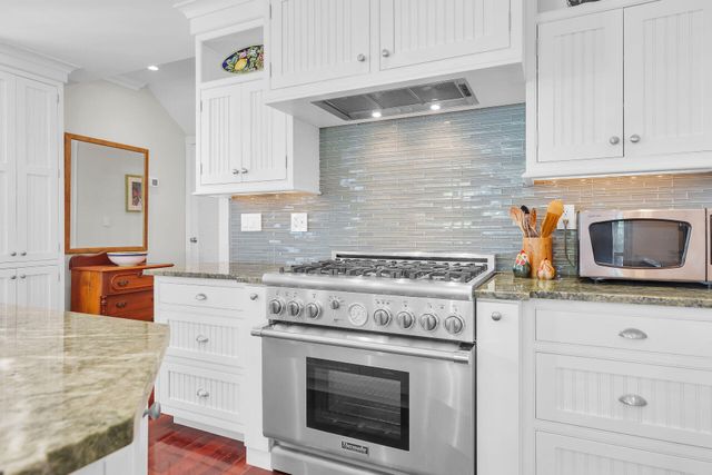 510 Margaret Street, Key West, FL 33040