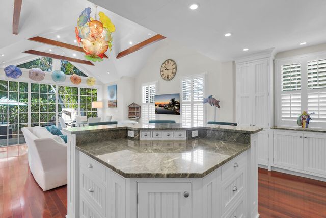 510 Margaret Street, Key West, FL 33040