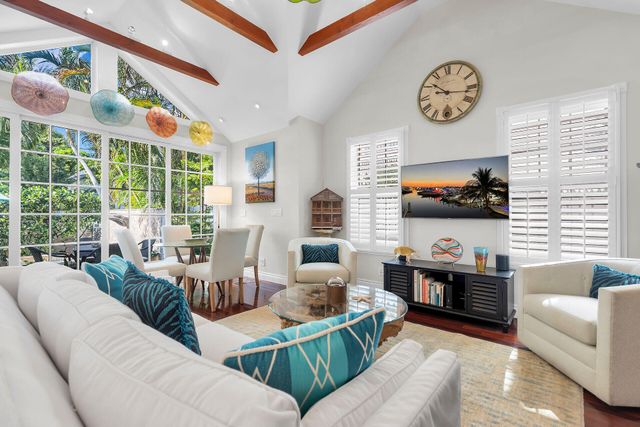 510 Margaret Street, Key West, FL 33040