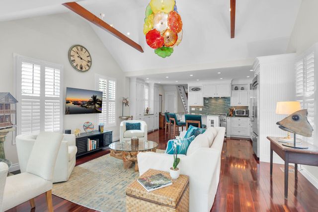 510 Margaret Street, Key West, FL 33040