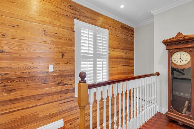 510 Margaret Street, Key West, FL 33040