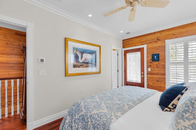 510 Margaret Street, Key West, FL 33040