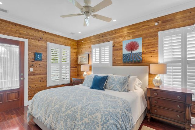 510 Margaret Street, Key West, FL 33040