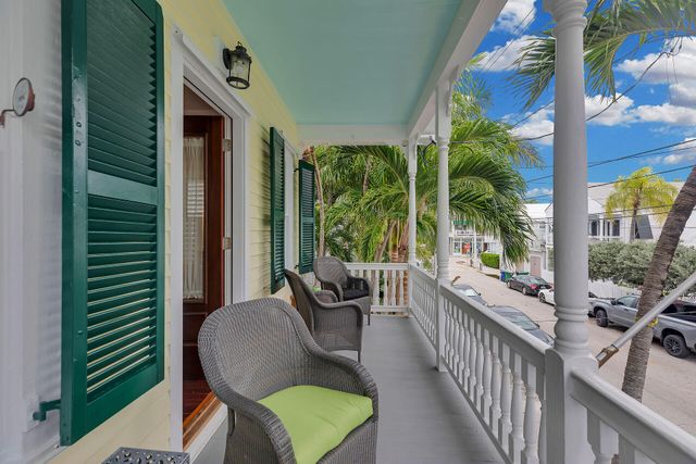 510 Margaret Street, Key West, FL 33040