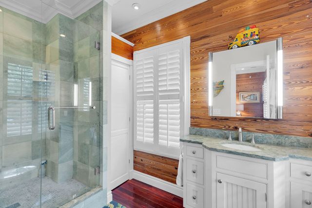 510 Margaret Street, Key West, FL 33040