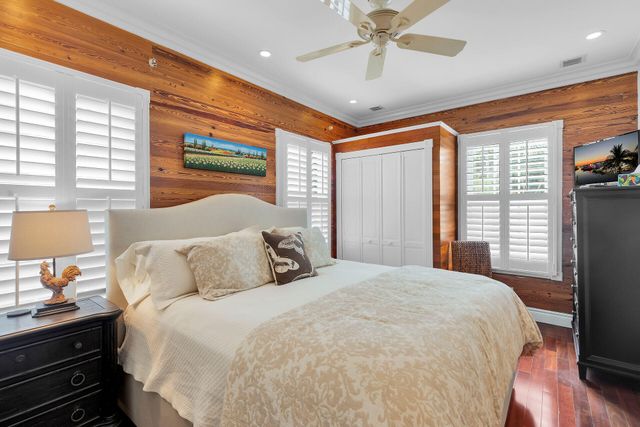 510 Margaret Street, Key West, FL 33040