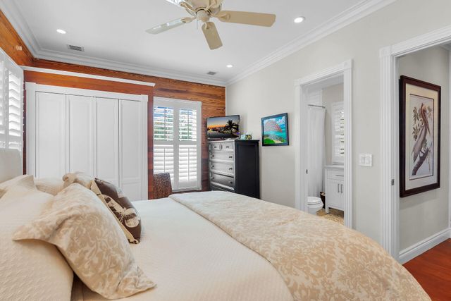 510 Margaret Street, Key West, FL 33040