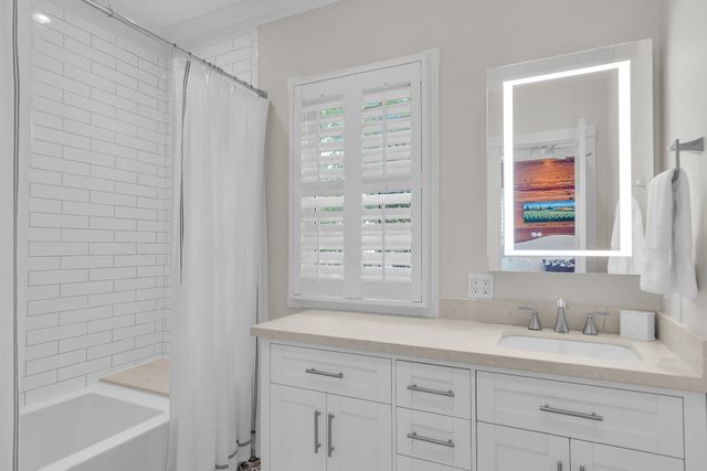 510 Margaret Street, Key West, FL 33040