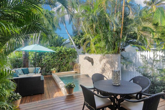 510 Margaret Street, Key West, FL 33040