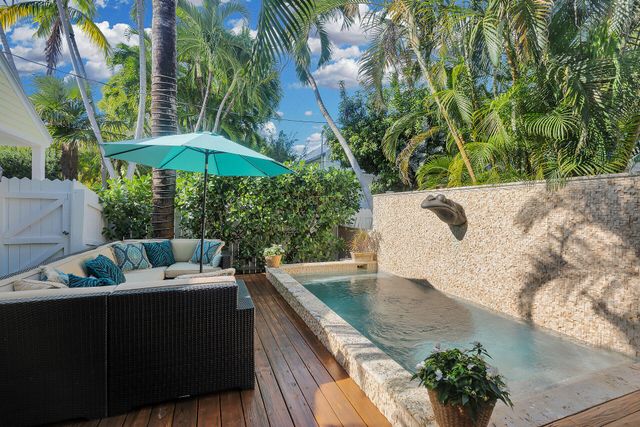 510 Margaret Street, Key West, FL 33040