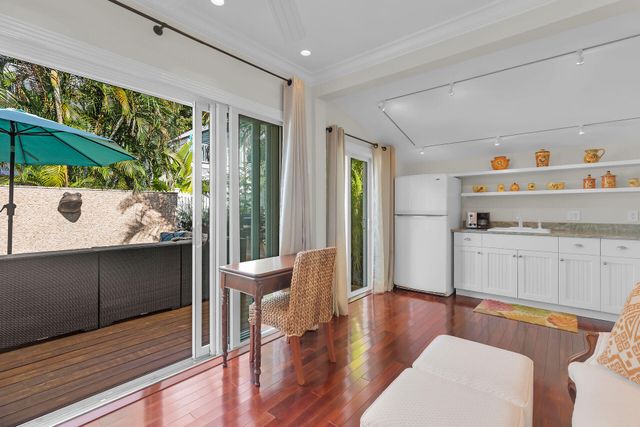 510 Margaret Street, Key West, FL 33040