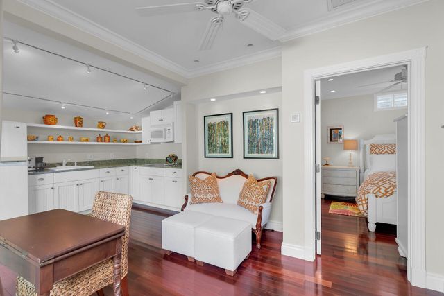 510 Margaret Street, Key West, FL 33040