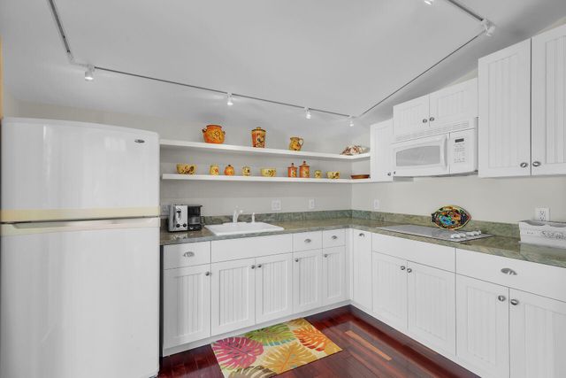 510 Margaret Street, Key West, FL 33040