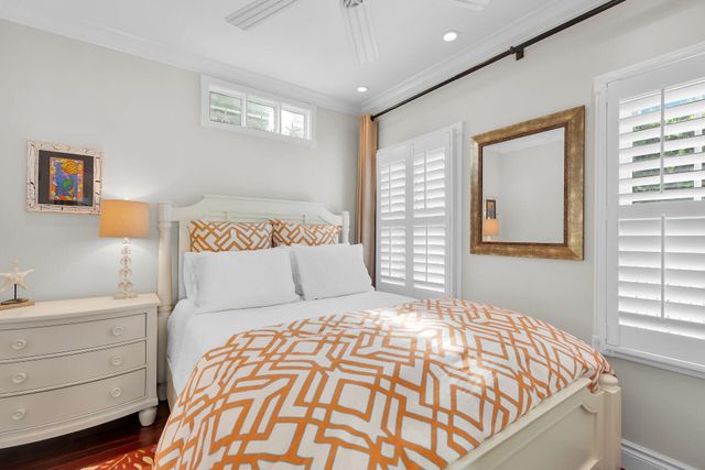 510 Margaret Street, Key West, FL 33040