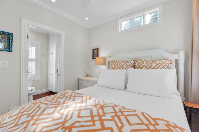 510 Margaret Street, Key West, FL 33040