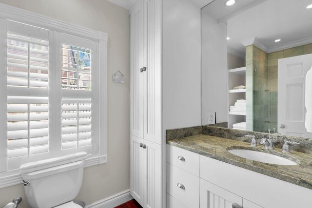 510 Margaret Street, Key West, FL 33040