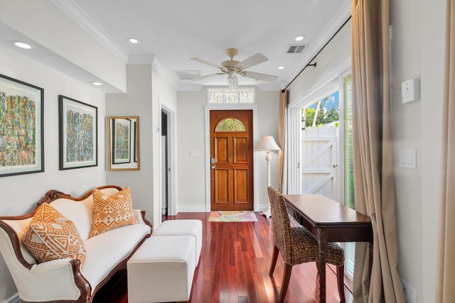 510 Margaret Street, Key West, FL 33040