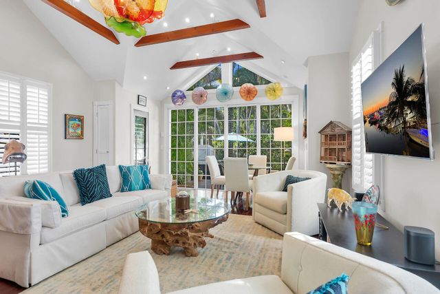 510 Margaret Street, Key West, FL 33040