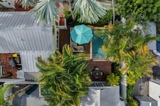 510 Margaret Street, Key West, FL 33040