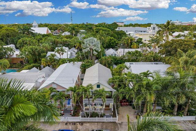 510 Margaret Street, Key West, FL 33040