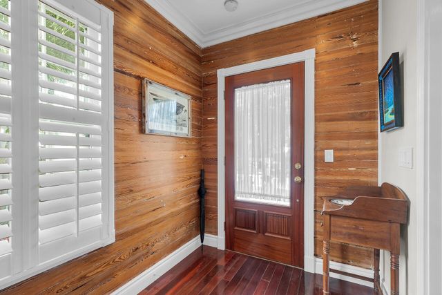 510 Margaret Street, Key West, FL 33040