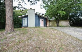 6711 Wake Forest Road, Fayetteville, NC 28311