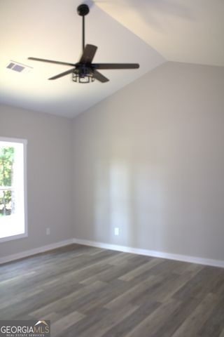 17 Fairview Station, Hartwell, GA 30643