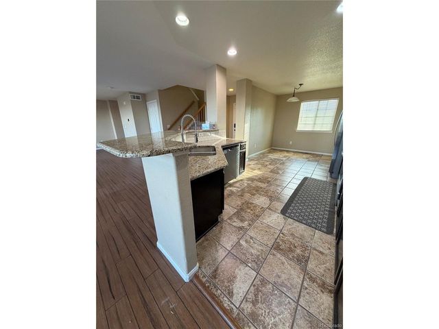 1208 Crenshaw St, Castle Rock, CO 80104