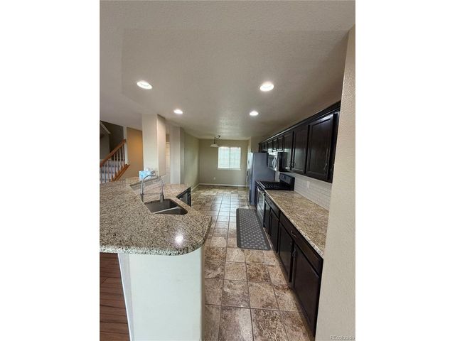 1208 Crenshaw St, Castle Rock, CO 80104