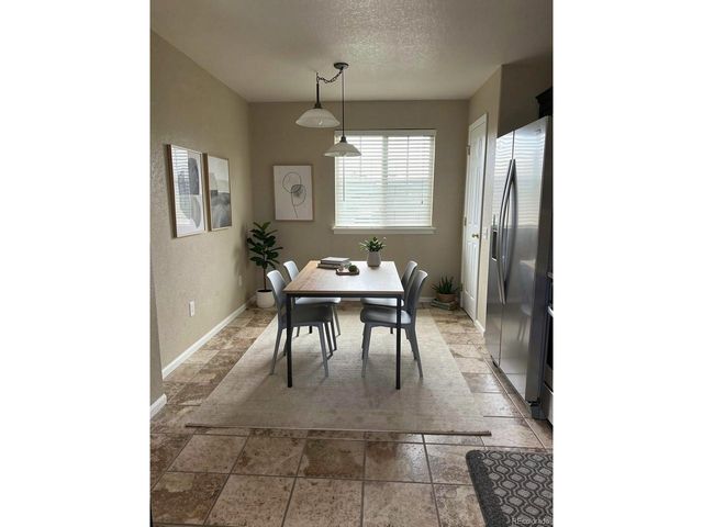 1208 Crenshaw St, Castle Rock, CO 80104