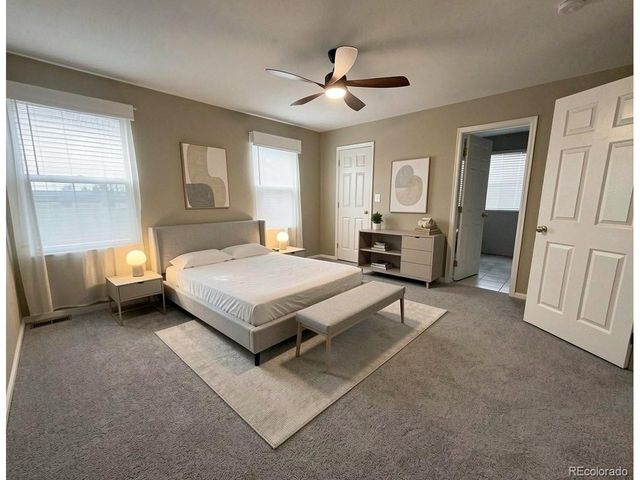 1208 Crenshaw St, Castle Rock, CO 80104
