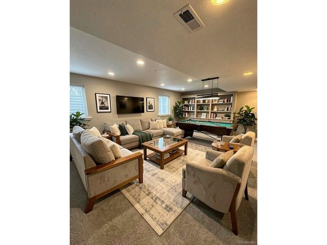 1208 Crenshaw St, Castle Rock, CO 80104