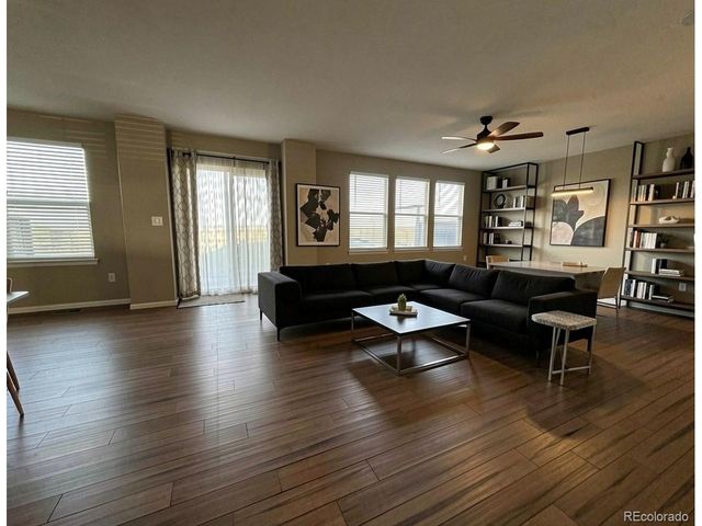 1208 Crenshaw St, Castle Rock, CO 80104