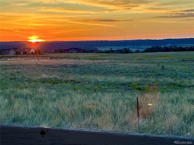 1208 Crenshaw St, Castle Rock, CO 80104