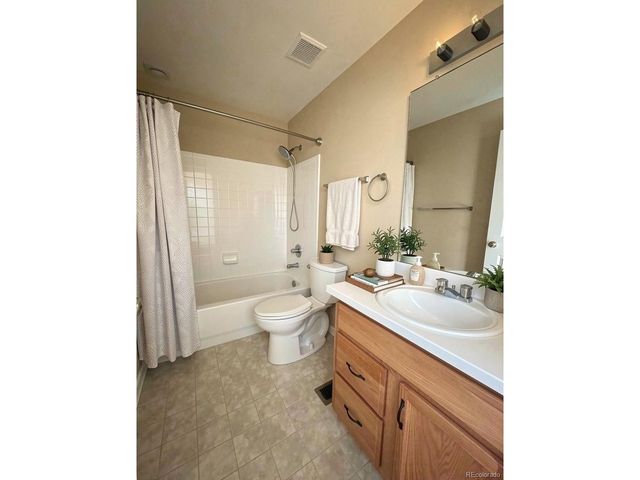 1208 Crenshaw St, Castle Rock, CO 80104