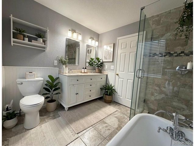 1208 Crenshaw St, Castle Rock, CO 80104