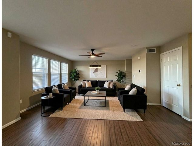 1208 Crenshaw St, Castle Rock, CO 80104