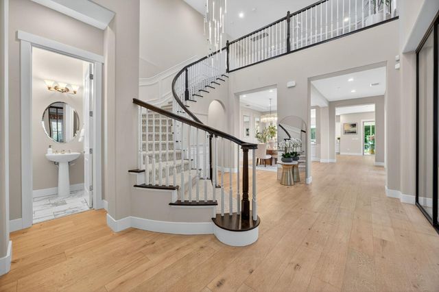 710 Wyeth Ct, El Dorado Hills, CA 95762