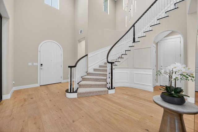 710 Wyeth Ct, El Dorado Hills, CA 95762