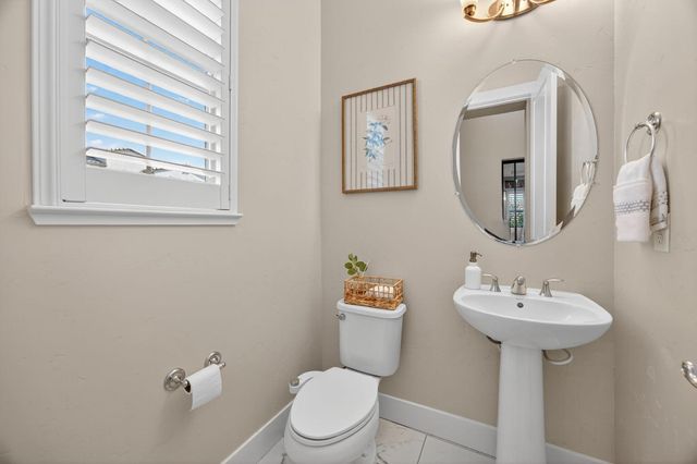 710 Wyeth Ct, El Dorado Hills, CA 95762